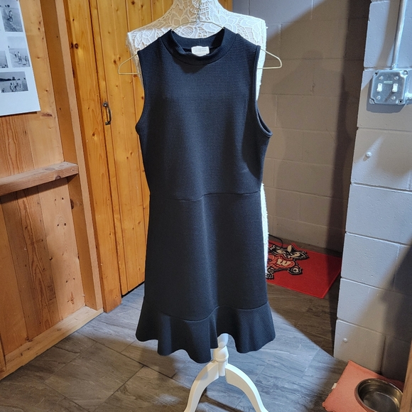 Caution To The Wind Dresses & Skirts - Caution To The Wind stretchy dress